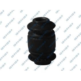 Compre Suspensão, braço oscilante da GSP 517263 a um preço baixo por 4,88 €
