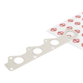 Achetez des Joint de collecteur d'échappement ELRING 169.340 à prix pour 5,77 €