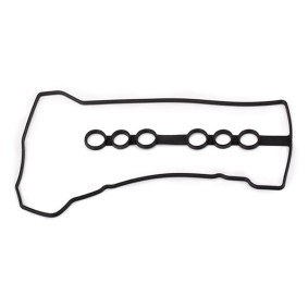 Acquista Guarnizione, Copritestata da ELRING 169.710 a buon mercato per soli 10,93 €