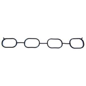 Acquista Guarnizione, Collettore aspirazione da ELRING 169.720 a buon mercato per soli 6,66 €