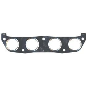 Acquista Guarnizione collettore scarico da ELRING 169.730 a buon mercato per soli 10,28 €