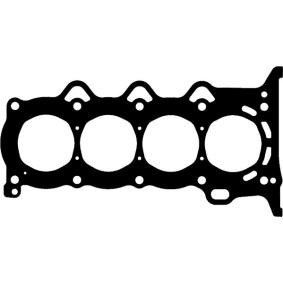Acquista Guarnizione testata da ELRING 169.750 a buon mercato per soli 31,40 €