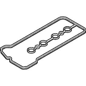 Acquista Guarnizione, Copritestata da ELRING 169.780 a buon mercato per soli 12,58 €