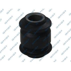 Compre Casquilho de apoio, mola de lâmina da GSP 517342 a um preço baixo por 4,60 €