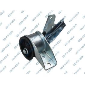 Acquista Supporto motore da GSP 517471 a buon mercato per soli 56,58 €