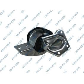 Acquista Supporto motore da GSP 517473 a buon mercato per soli 46,64 €