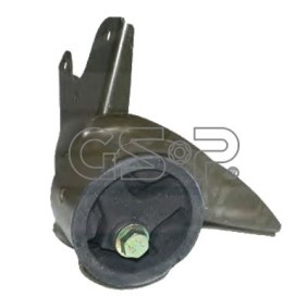 Acquista Supporto motore da GSP 517474 a buon mercato per soli 45,20 €