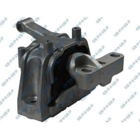Acquista Supporto motore da GSP 517489 a buon mercato per soli 63,74 €