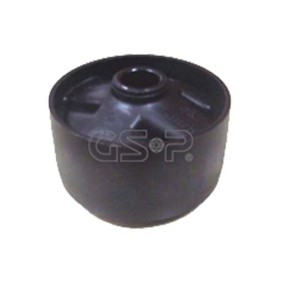 Acquista Supporto motore da GSP online per SPACE WAGON (N3_W, N4_W) a prezzi moderati