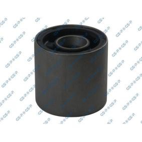 Lagerung, Lenker 517759 für CHEVROLET