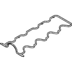 Acquista Guarnizione, Copritestata da ELRING 176.840 a buon mercato per soli 9,69 €