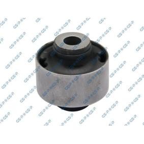 Lagerung, Lenker 517842 für DAIHATSU