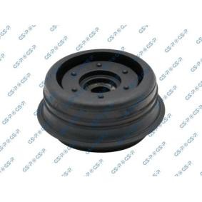 Compre Batente de encosto, suspensão da GSP 517899 a um preço baixo por 9,25 €