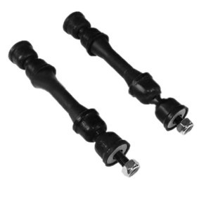 Compre Kit de reparação, tirante da barra estabilizadora da GSP 517915 a um preço baixo por 9,35 €