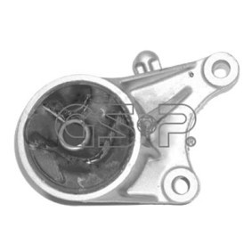 Acquista Supporto motore da GSP 517954 a buon mercato per soli 30,95 €