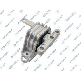 Acquista Supporto motore da GSP 517963 a buon mercato per soli 78,57 €