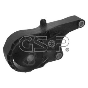 Acquista Supporto motore da GSP 517964 a buon mercato per soli 36,60 €