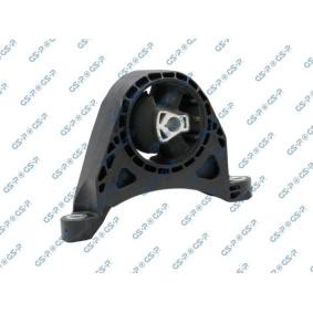 Acquista Supporto motore da GSP 517965 a buon mercato per soli 39,73 €