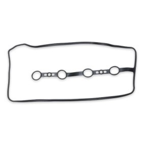 Acquista Guarnizione, Copritestata da ELRING 181.910 a buon mercato per soli 10,52 €