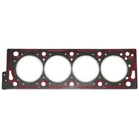 Achetez des Joint de culasse ELRING 183.160 à prix pour 22,99 €