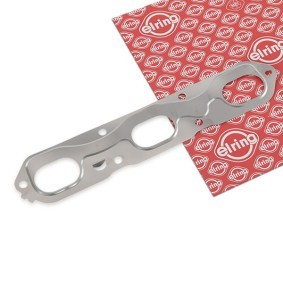 Acquista Guarnizione collettore scarico da ELRING 183.312 a buon mercato per soli 5,22 €