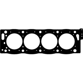 Achetez des Joint de culasse ELRING 183.410 à prix pour 28,20 €