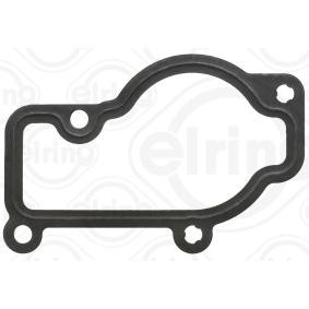 Achetez des Joint d'étanchéité, thermostat ELRING 184.980 à prix pour 8,64 €