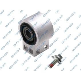 Acquista Supporto braccio oscillante da GSP 518041S a buon mercato per soli 36,00 €