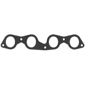 Abgaskrümmerdichtung 185.567 FIAT 124 von ELRING