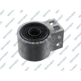 Acquista Supporto braccio oscillante da GSP 518052 a buon mercato per soli 38,17 €