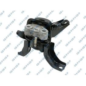 Acquista Supporto motore da GSP 518092 a buon mercato per soli 59,39 €