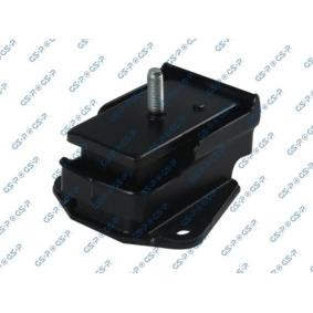 Acquista Supporto motore da GSP 518103 a buon mercato per soli 28,81 €