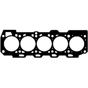 Achetez des Joint de culasse ELRING 187.560 à prix pour 28,47 €