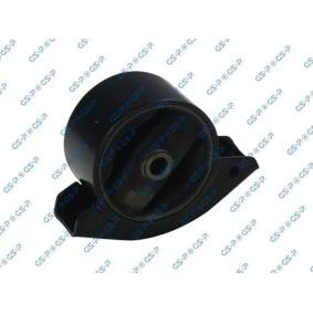 Compre Suporte, motor da GSP 518160 a um preço baixo por 14,03 €