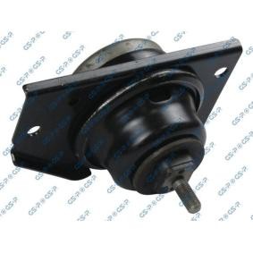 Compre Suporte, motor da GSP 518165 a um preço baixo por 35,35 €
