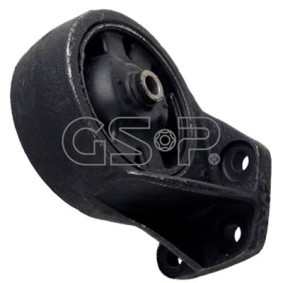 Compre Suporte, motor da GSP 518298 a um preço baixo por 48,94 €