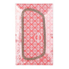 Acquista Guarnizione, Copritestata da ELRING 193.216 a buon mercato per soli 1,92 €