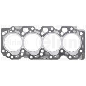 Acquista Guarnizione testata da ELRING 193.580 a buon mercato per soli 38,81 €