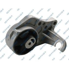 Acquista Supporto motore da GSP 518318 a buon mercato per soli 44,84 €