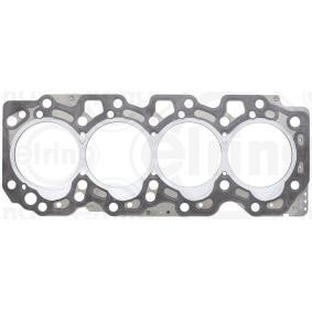 Acquista Guarnizione testata da ELRING 193.630 a buon mercato per soli 39,50 €
