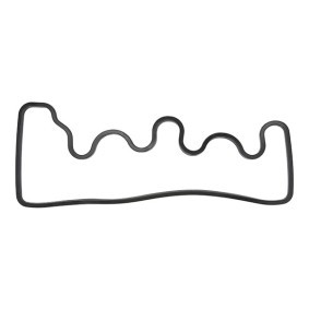 Acquista Guarnizione, Copritestata da ELRING 194.220 a buon mercato per soli 5,19 €