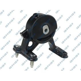 Acquista Supporto motore da GSP online per Alphard / Vellfire (_H2_) a prezzi moderati
