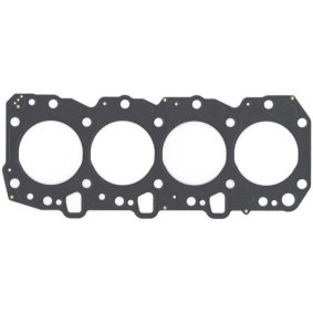 Acquista Guarnizione testata da ELRING 197.710 a buon mercato per soli 53,06 €