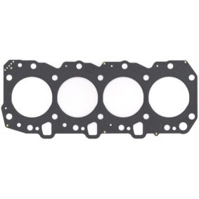 Acquista Guarnizione testata da ELRING 197.720 a buon mercato per soli 53,19 €