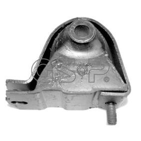 Acquista Supporto motore da GSP 518576 a buon mercato per soli 15,39 €