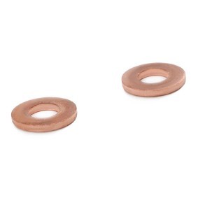 Acquista Anello tenuta, Portainiettore da ELRING 199.340 a buon mercato per soli 2,19 €