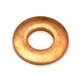 Achetez des Bague d'étanchéité, porte-injecteur ELRING 199.360 à prix pour 2,44 €