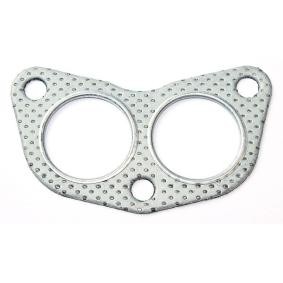 Achetez des Joint d'étanchéité, tuyau d'échappement ELRING 201.961 à prix pour 5,42 €