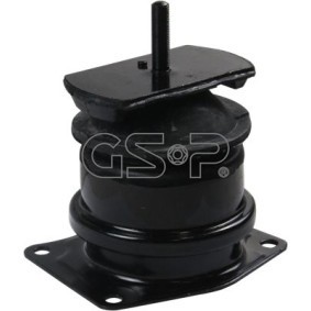 Acquista Supporto motore da GSP 518808 a buon mercato per soli 62,55 €