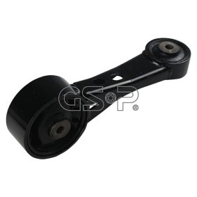 Acquista Supporto motore da GSP 518834 a buon mercato per soli 25,84 €